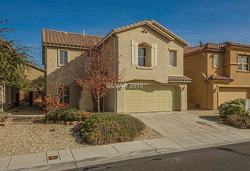 1st image of 6572 Bared Eagle Pl
