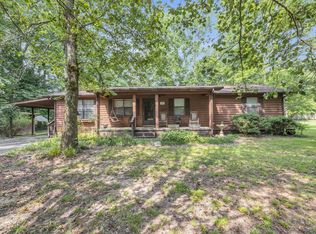 201 Sunset Dr, Chatsworth, GA 30705
