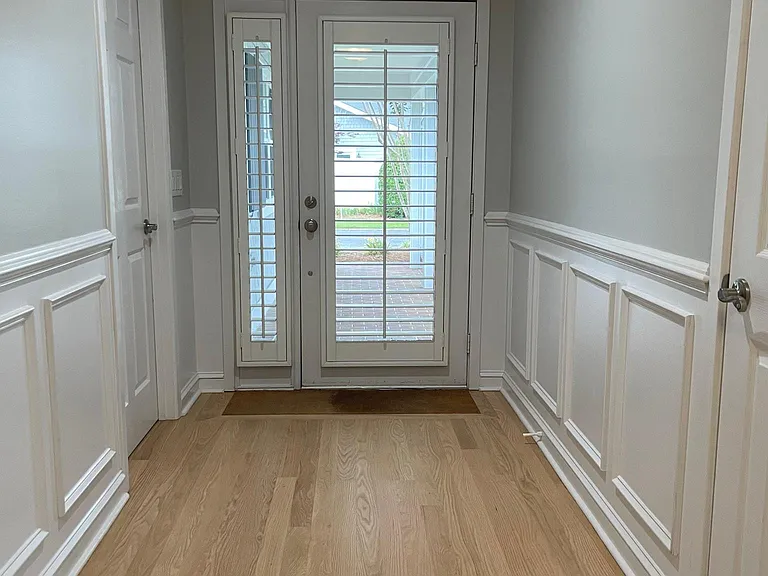 1205 Clipper Ln — Photo 20
