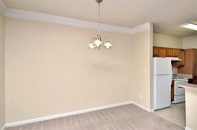 The Reserve at Ivy Creek Apartment Homes — Photo 40