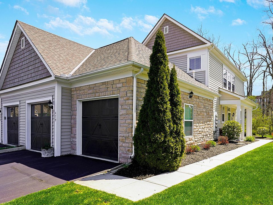 1st image of 479 Westgreen Ln