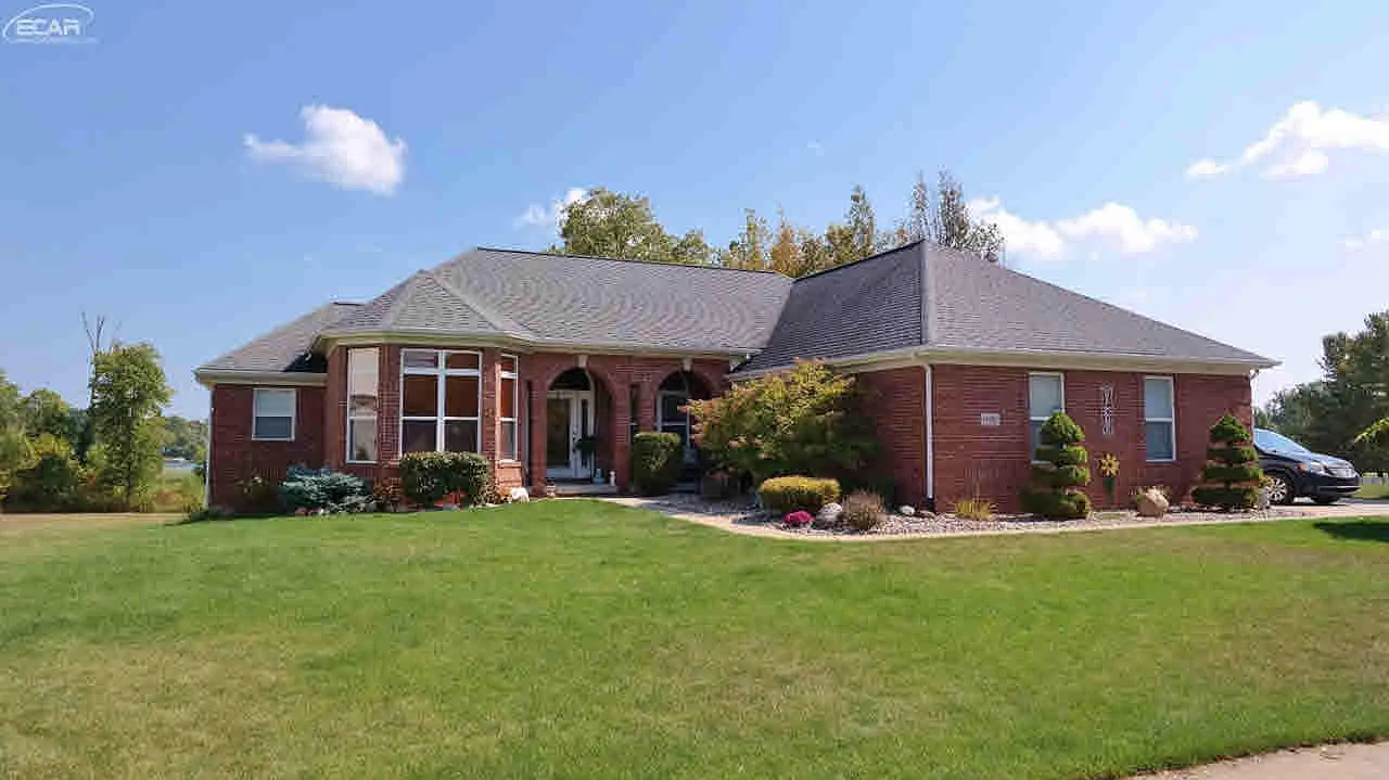 13085 Lia Ct photo 1