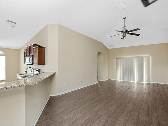 5th image of 2311 Dakota Rock Dr