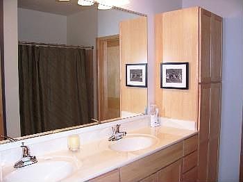 4th image of 630 Main St N APT 309