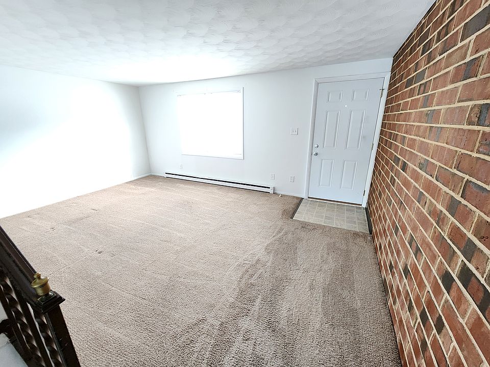 1st image of 197 Ashford Dr