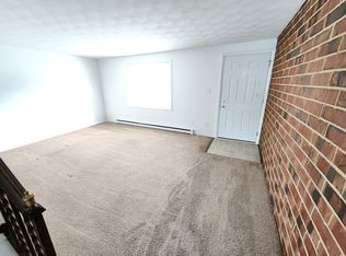 197 Ashford Dr, Enola, PA 17025