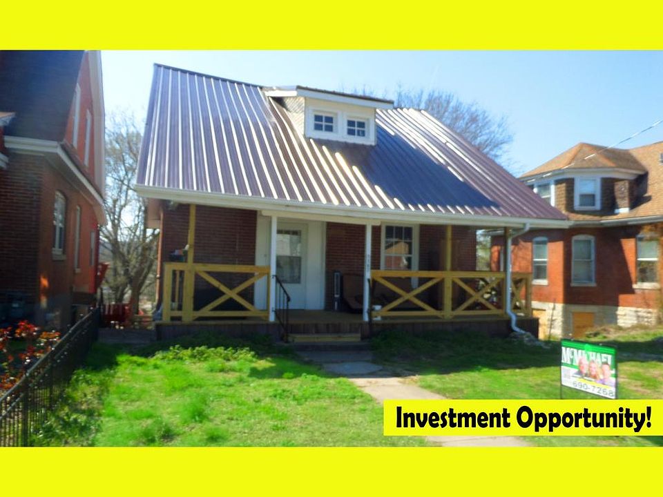 1st image of 1107 Saint Marys Blvd