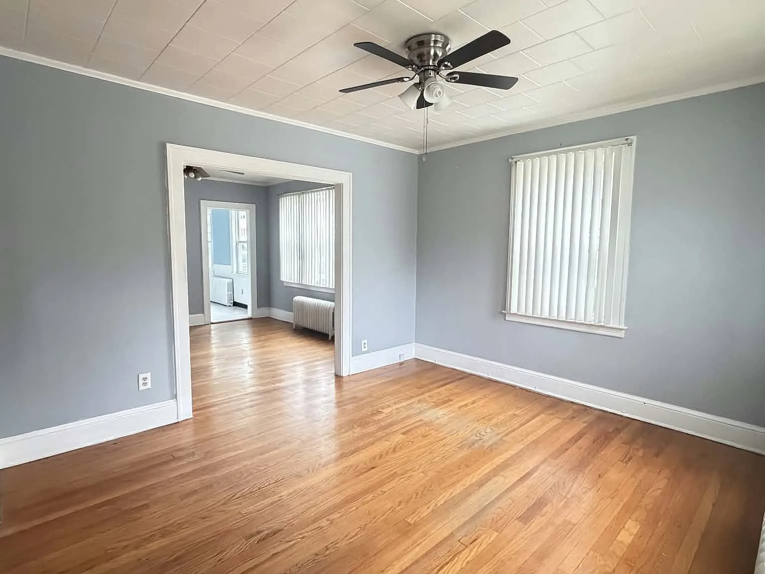 2 bed, 1248 sqft, $1,850 — Photo 4
