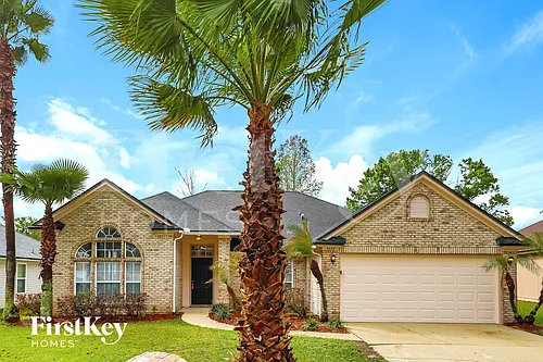 5372 Chestnut Lake Dr Photo 1