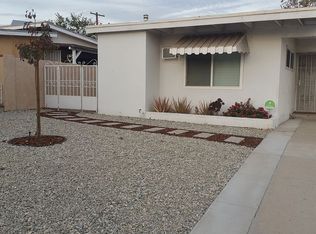 9534 Laurel Canyon Blvd, Pacoima, CA 91331