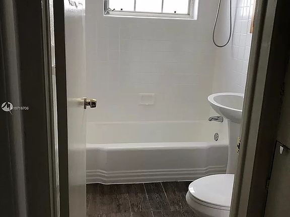 5th image of 6511 Santona St #C4