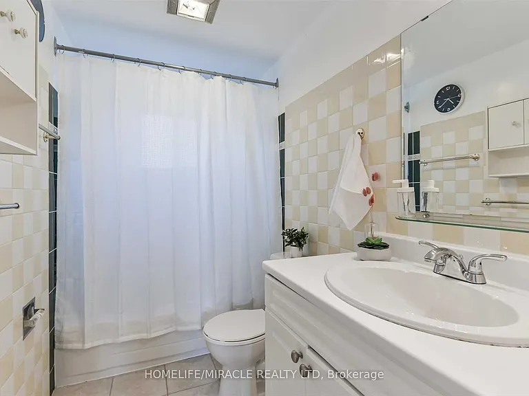 37 Banner Cres — Photo 23
