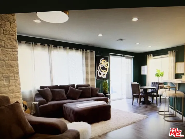 12452 Sonoma Dr — Photo 4