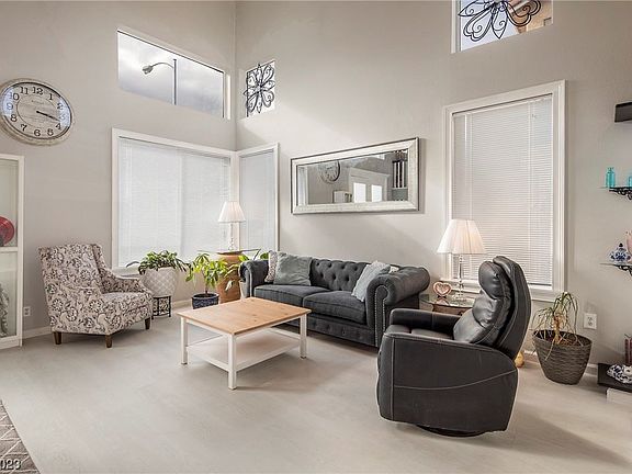4th image of 6437 Indian Peak Ct