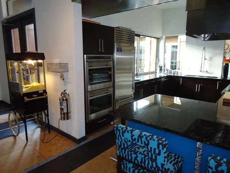 20101 N 78th Pl #1085 — Photo 19