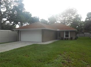 3326 Howell Pl, Sarasota, FL 34232