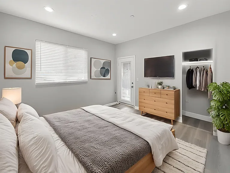 5401 Carlin St — Photo 20