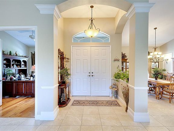 5th image of 11809 Oak Ridge Dr