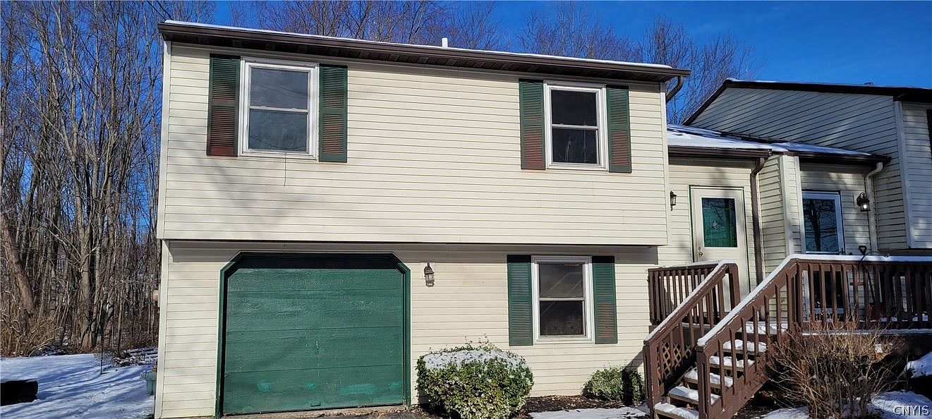 197 Fyler Rd, Kirkville, NY 13082 Zillow