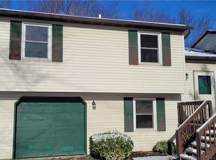 197 Fyler Rd, Kirkville, NY 13082