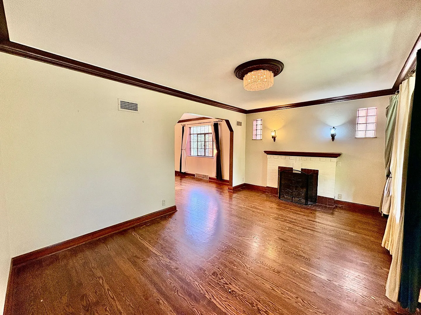 6040 Marquette Ave | Saint Louis 63139 — Photo 2