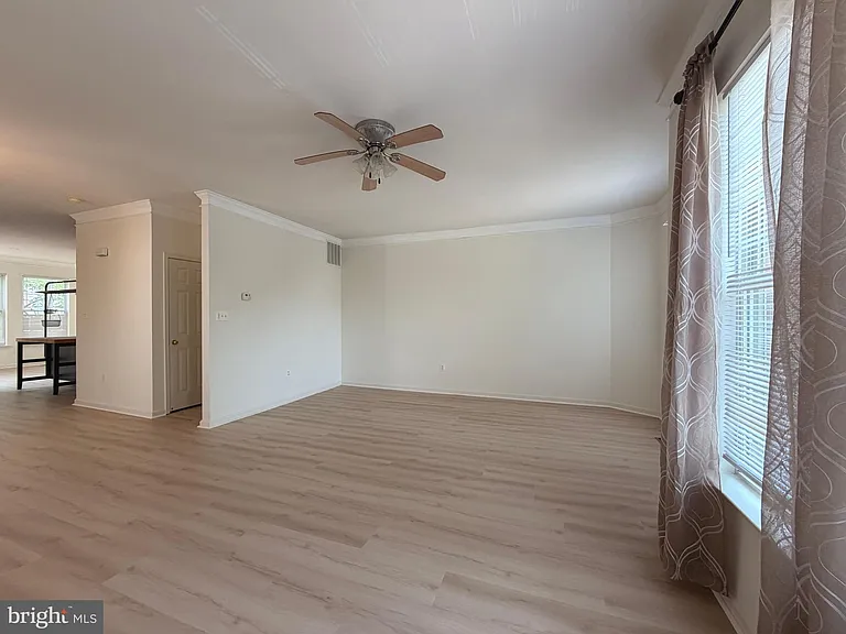 4663 Flatlick Branch Dr — Photo 10