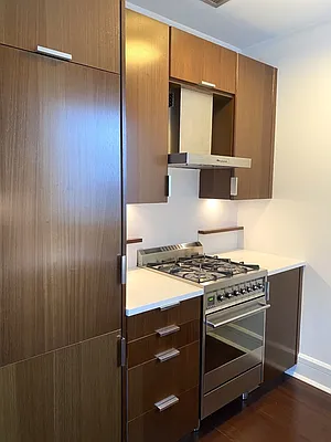 Rented by Windsor Property Management | media 15