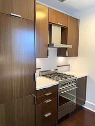 Rented by Windsor Property Management