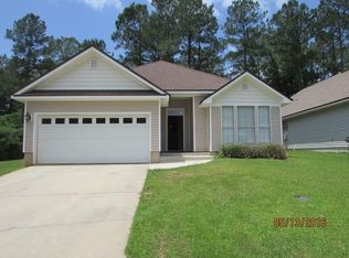 503 Rolling Hill Cir, Daphne, AL 36526
