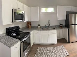 911 Ira St SW, Atlanta, GA 30310