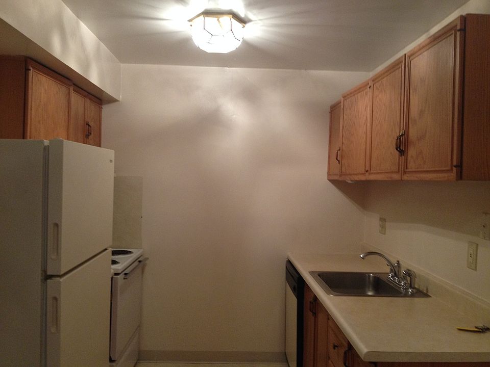 2nd image of 1156 Olive Village Ct