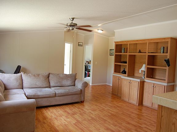2nd image of 2288 SW 165th Avenue Rd