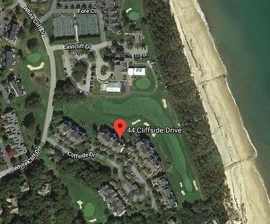 1st image of 44 Cliffside Dr