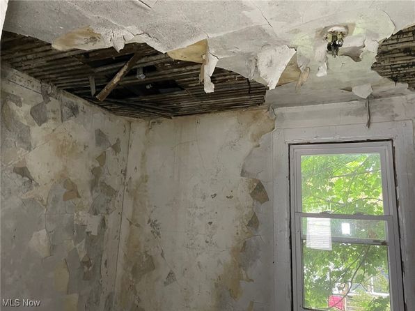 cleveland-ohio-33385186 picture