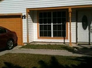 1810 SW 82nd Ter, Miramar, FL 33025