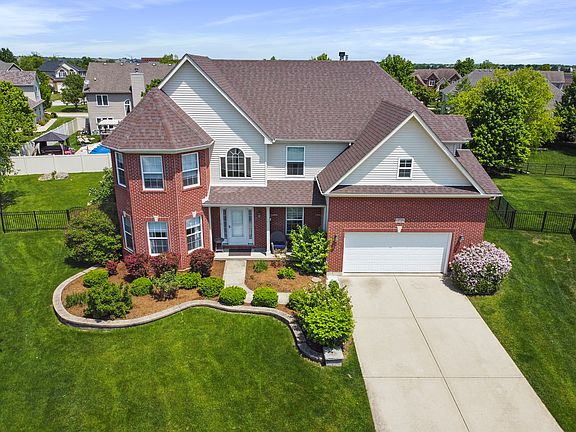 2nd image of 12723 Wexford Dr