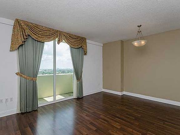 4th image of 3000 Coral Way APT 1607