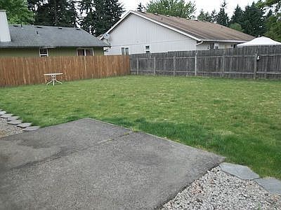 5th image of 7309 NE 56th Ave