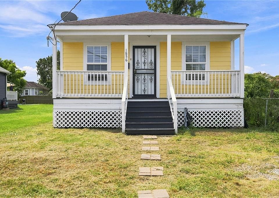 1st image of 1856 Carnot St