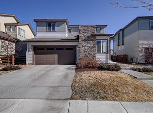 11081 Richfield Cir, Commerce City, CO 80022