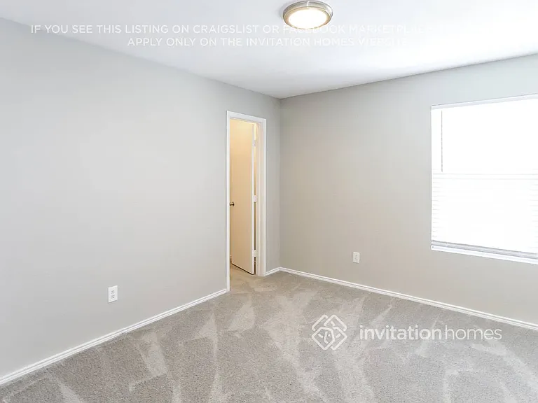 14116 Cochise Dr — Photo 10