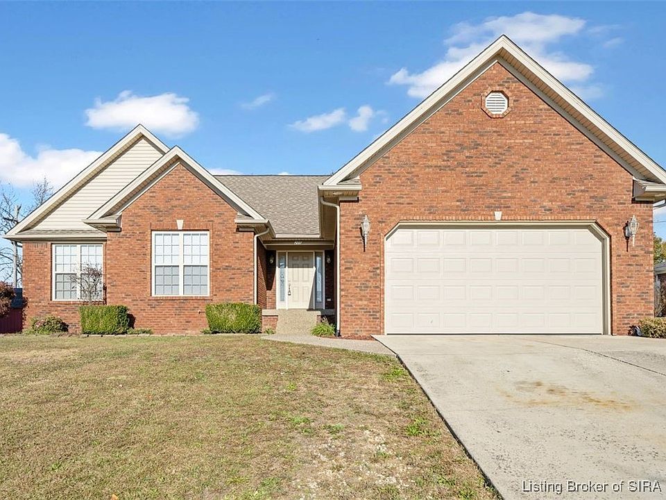 1st image of 205 Saddleback Drive