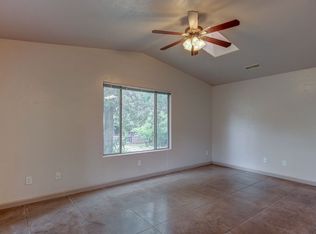 202 Robinson Dr #2, Prescott, AZ 86303