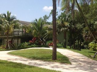 12334 189th Ct N, Jupiter, FL 33478