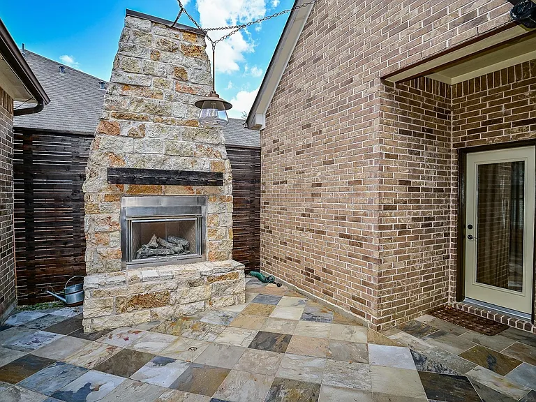 24618 Fremont Manor Ln — Photo 6