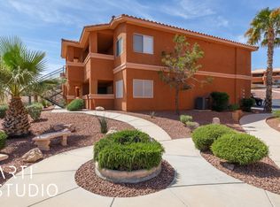 335 Colleen Ct #1A, Mesquite, NV 89027