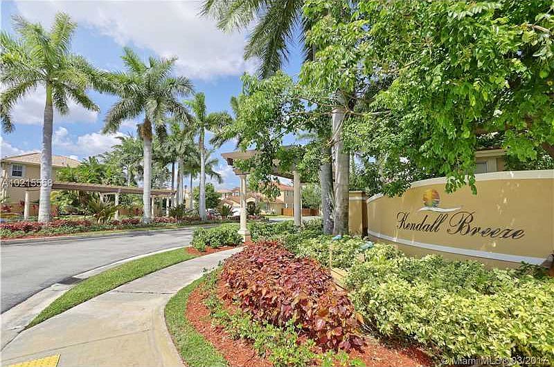 1st image of 12521 SW 124th Ter #12521