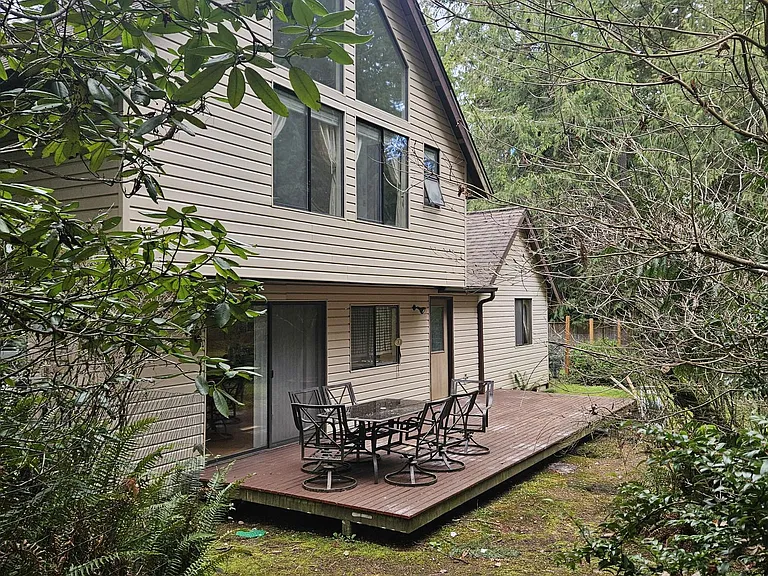 2277 Big Timber Pl SE — Photo 29