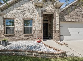 9012 Conroe Dr, Argyle, TX 76226