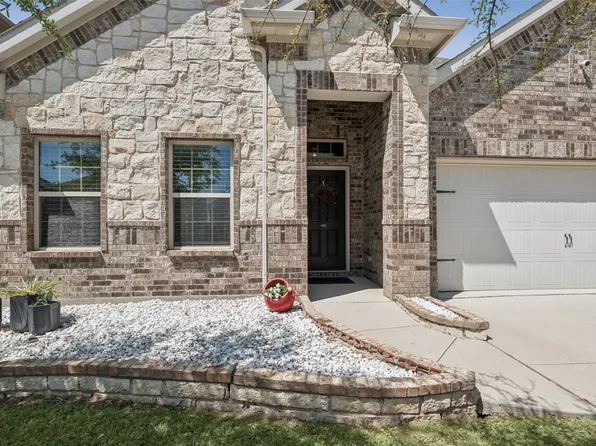 9012 Conroe Dr, Argyle, TX 76226